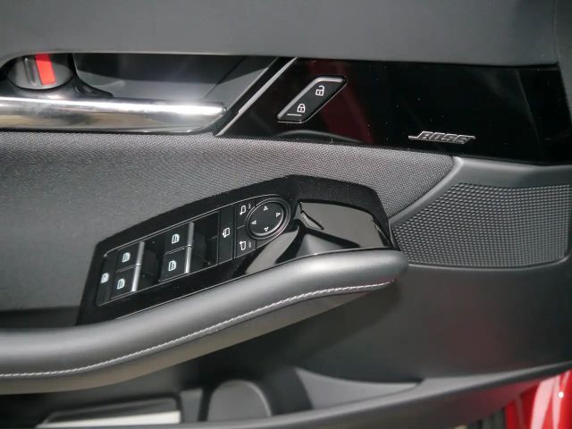 Mazda CX-30 SkyActiv