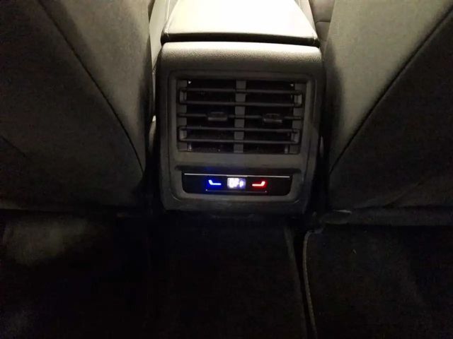 Volkswagen Golf 1.5 TSI Life