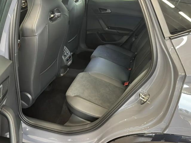 Cupra Formentor DSG VZ e-Hybrid