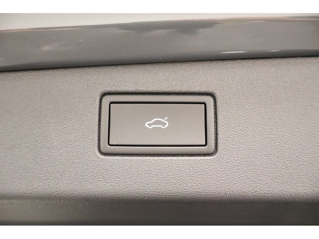 Volkswagen Tiguan 2.0 TDI DSG