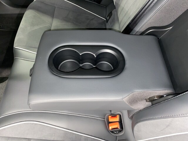 Volkswagen Passat 1.5 eTSI DSG Variant