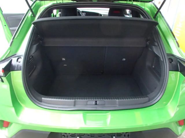 Opel Mokka GS-Line Grand Sport