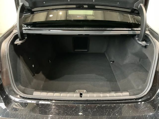 BMW i7 M70 Sedan xDrive