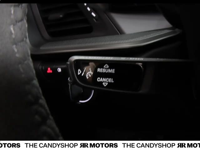 Porsche 911 4 Cabrio Targa