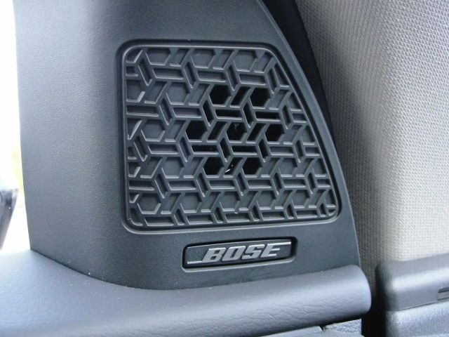 Nissan Ariya 87 kWh AWD Evolve e-4ORCE