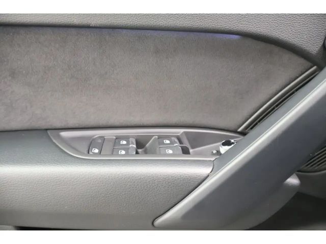 Audi Q5 40 TDI Quattro S-Line S-Tronic