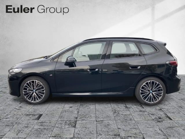 BMW 223 223i Active Tourer M-Sport xDrive