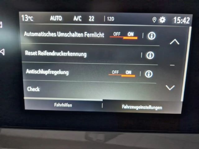 Opel Mokka GS-Line Grand Sport Mokka-e