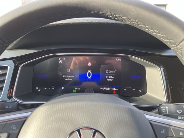 Volkswagen Taigo 1.0 TSI DSG R-Line