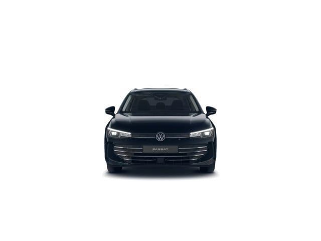 Volkswagen Passat 1.5 TSI Business Variant