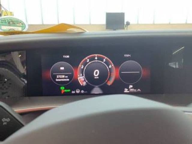 Volkswagen Tayron DSG Life