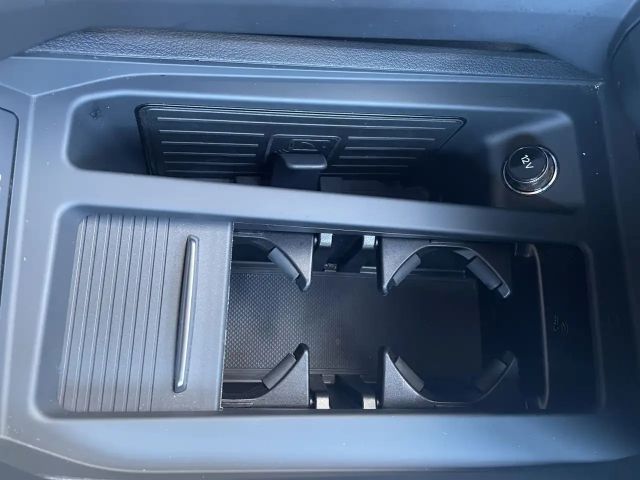 Audi e-tron 55 Quattro S-Line