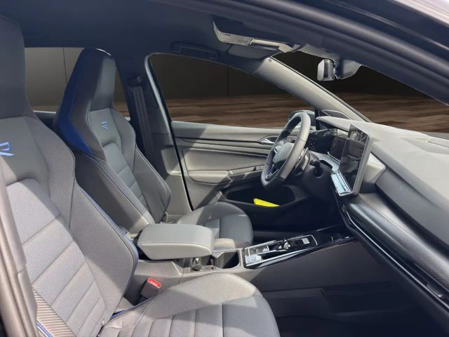 Volkswagen Golf 2.0l Black Edition *SideAssist,HeadUpDisplay, Dig.Cockpit,Start