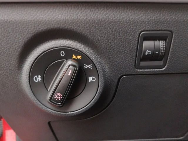 Seat Ibiza Reference