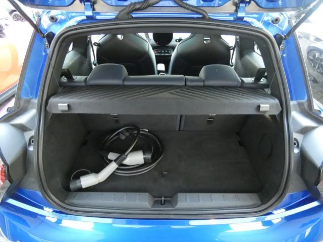MINI Mini Electric SE