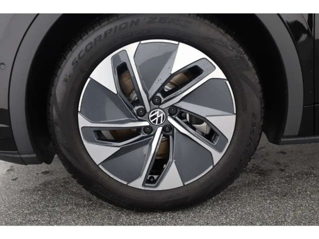 Volkswagen ID.5 77 KWh Pro