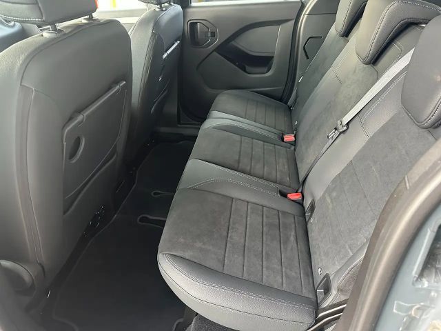 Mercedes-Benz T 180 Premium Progressive