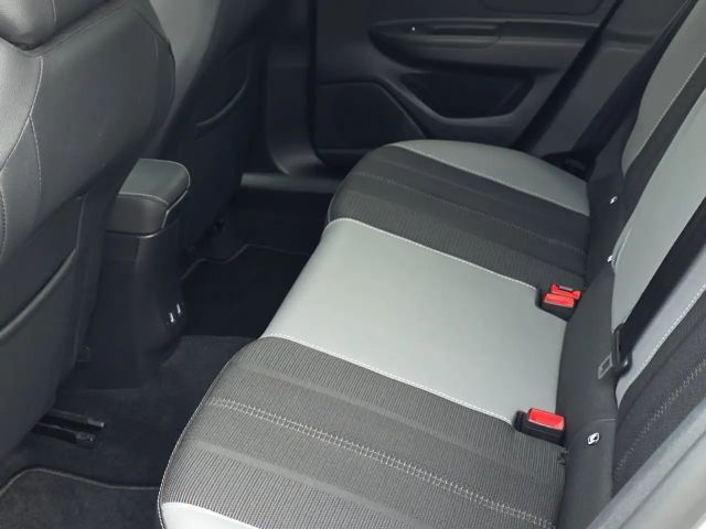 Opel Mokka Elegance Mokka-e