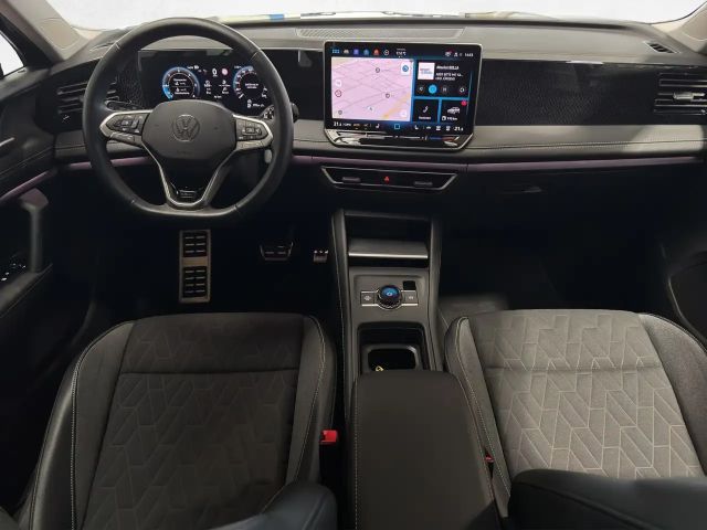 Volkswagen Tiguan 2.0 TDI DSG Life