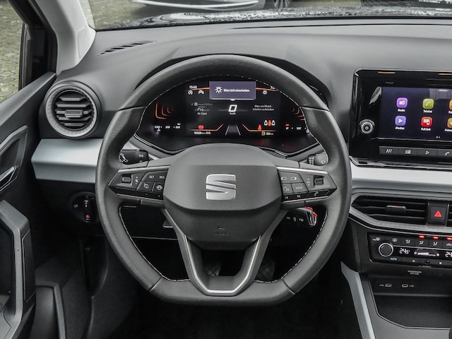 Seat Arona 1.0 TSI Style