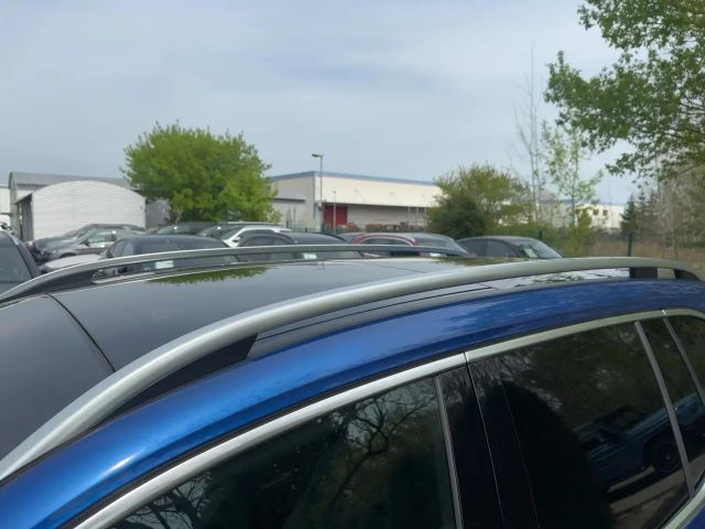 Mercedes-Benz GLB 220 4MATIC Progressive