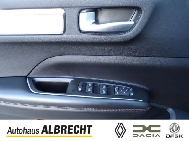 Renault Koleos Initiale Paris TCe 160