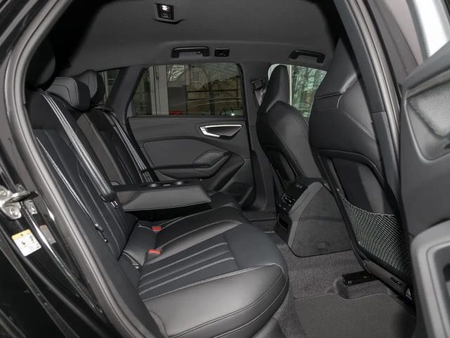 Audi A5 40 TFSI S-Line