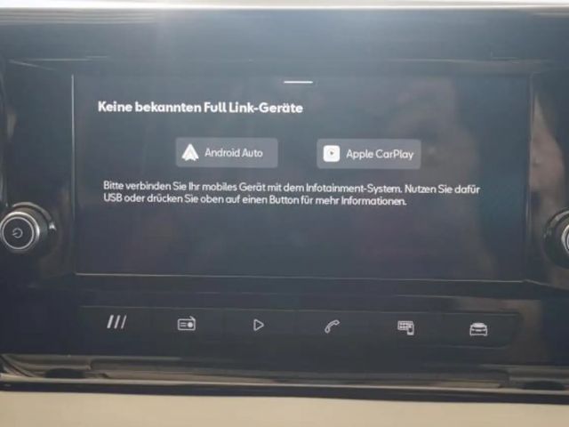 Seat Ibiza Xcellence