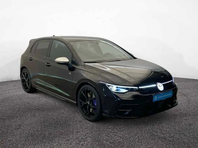 Volkswagen Golf *FACELIFT*AKRAPOVIC*ACC*DCC*NAVI*270*HUD*