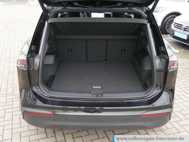 Volkswagen Tiguan 1.5 eTSI DSG IQ.Drive