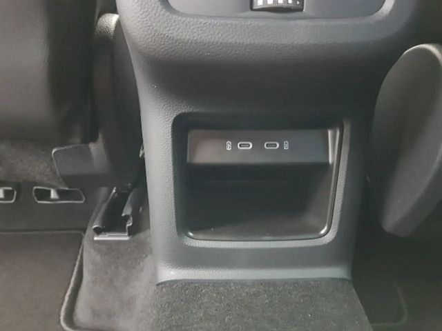 Cupra Ateca 2.0 TSI 4Drive DSG VZ