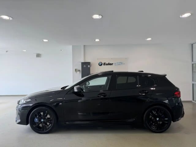 BMW 135 Sedan xDrive