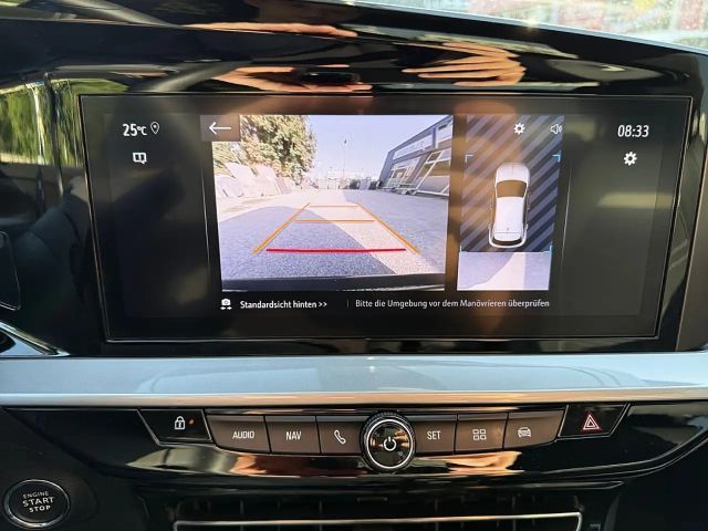 Opel Mokka Turbo Ultimate