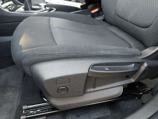 BMW 216 216i Advantage pakket Gran Tourer