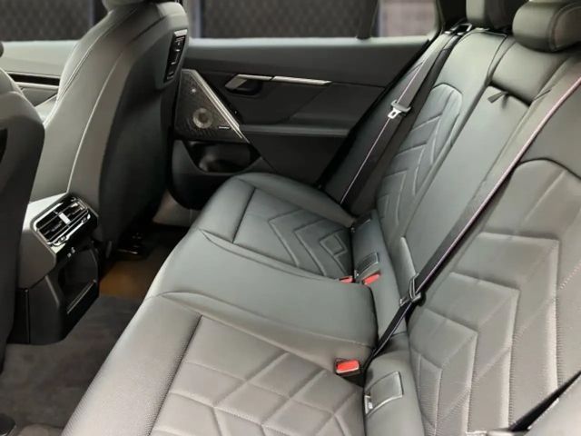 BMW 520 520d Touring