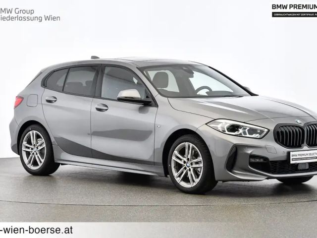 BMW 116 116d