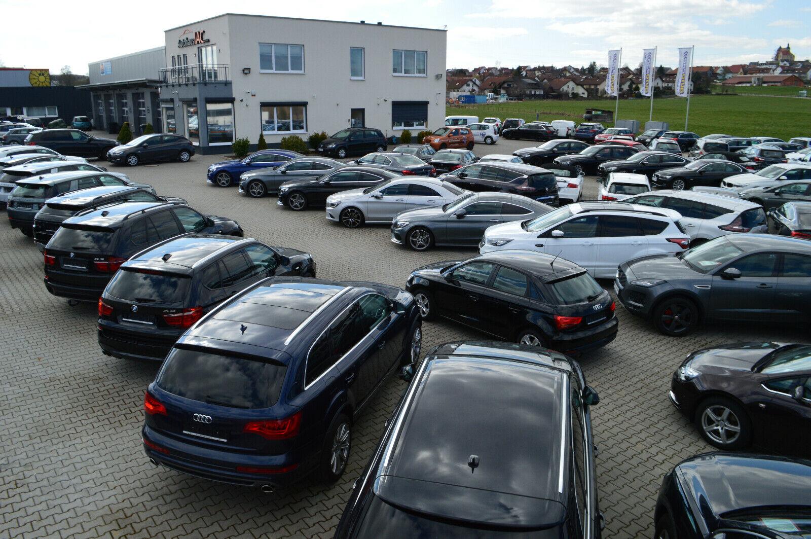 Mercedes-Benz AMG G AMG G 63