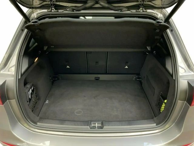 Mercedes-Benz B 180 AHK AUT DynLicht Fernlichtass. Kam. KlimaA