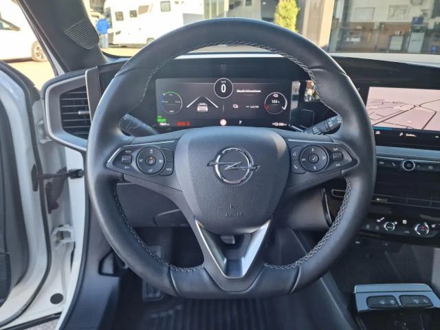 Opel Mokka Mokka-e Ultimate