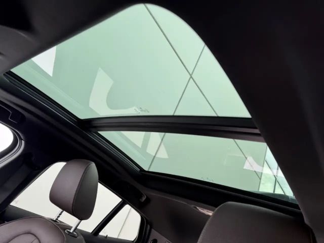 BMW X2 M-Sport xDrive xDrive20i