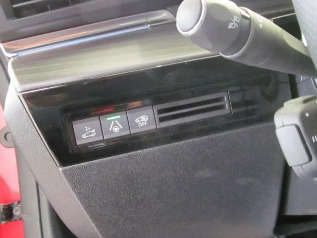 Peugeot 508 GT-Line SW