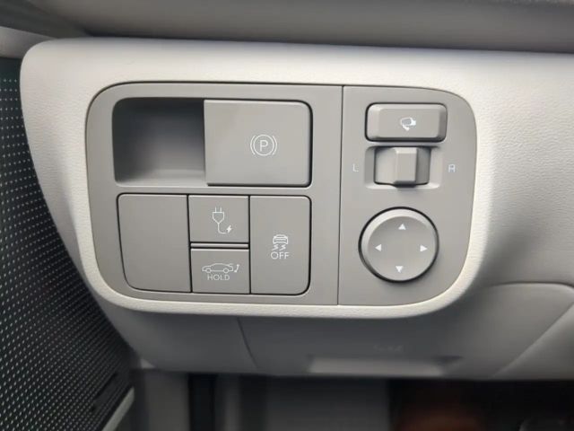 Hyundai IONIQ 6 77.4 kWh UNIQ