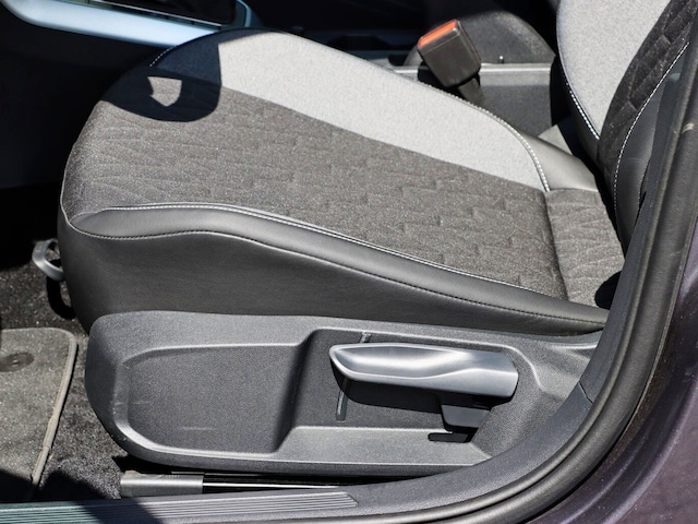 Volkswagen Taigo 1.0 TSI DSG