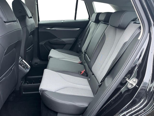 Skoda Enyaq Loft iV 60