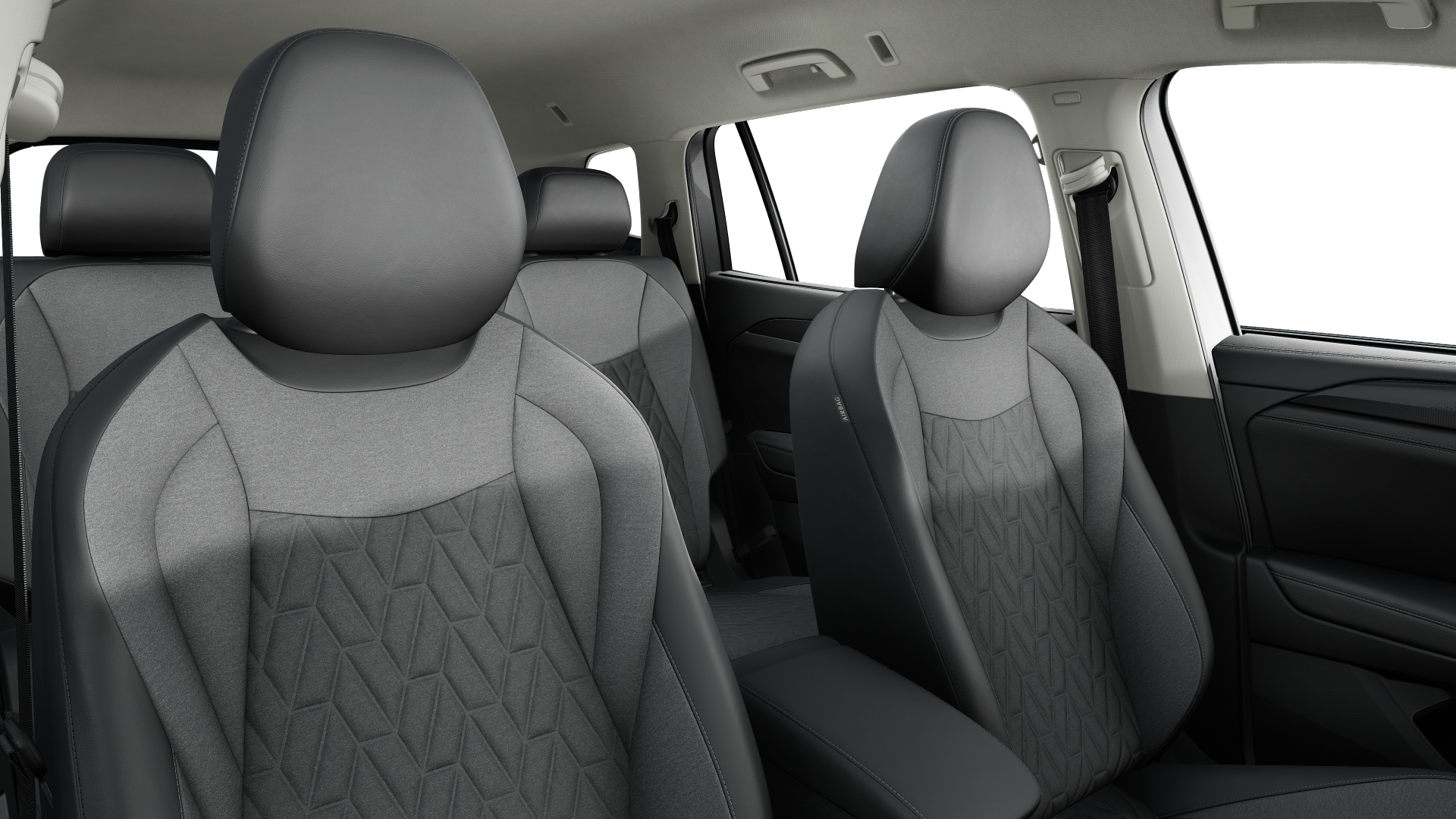 Volkswagen Tayron 1.5 eTSI DSG Life Pro