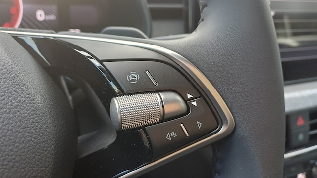 Skoda Kamiq AHK, KAMERA, ANSCHLUSSGARANTIE