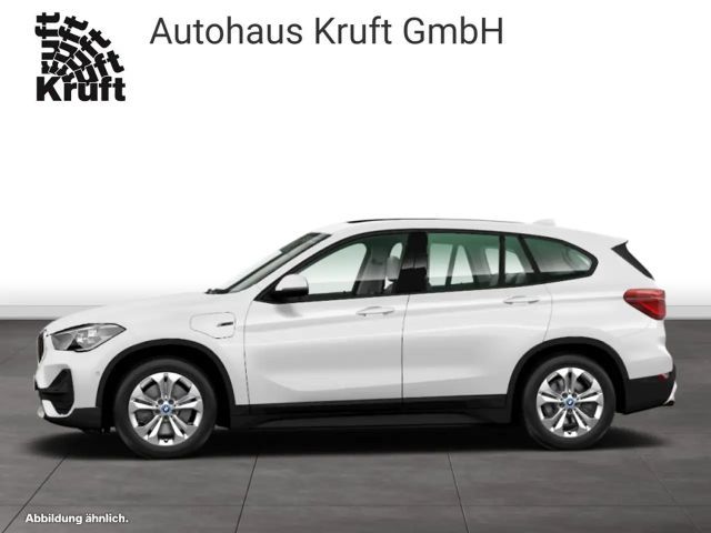BMW X1 Advantage pakket xDrive25e