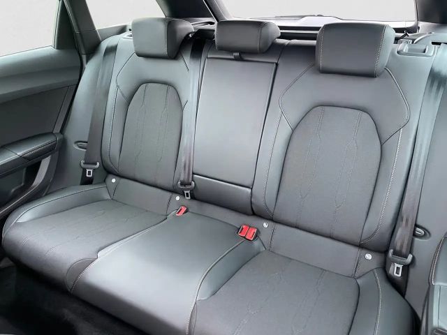 Cupra Leon DSG Sportstourer