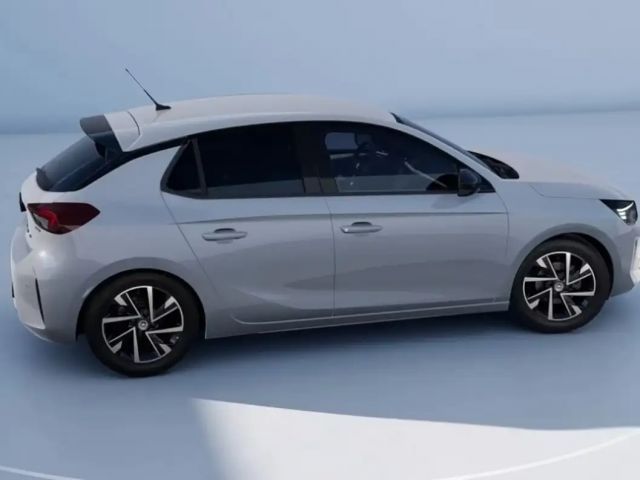 Opel Corsa 1.2 130°Kam*SHZ*Lenkradhz*WIRELESSCARPLAY