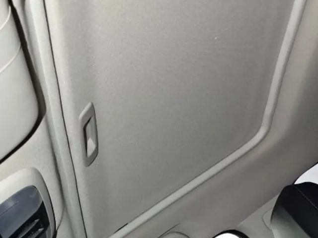 Subaru Impreza Lineartronic Edition